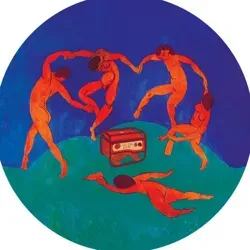 Генератор-пати