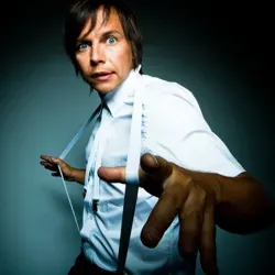 Мумий Тролль