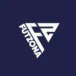 ⚽️ Futzona • Live