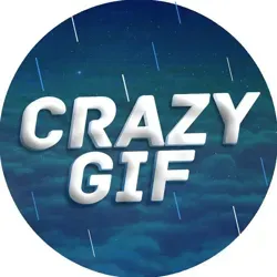 Crazy Gifs ?