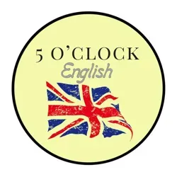 Five - o’clock