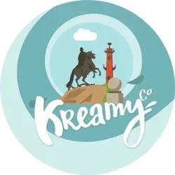 Kreamy.ru
