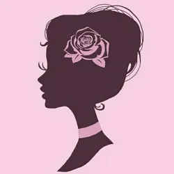 Украшения от Сорока Натальи👑