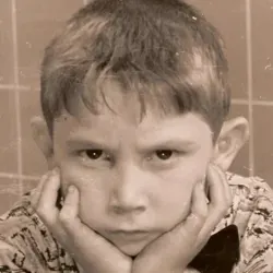 Свежий номер