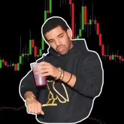 Крипто Дэнс