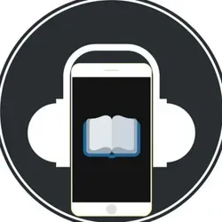 Преобразователь #Аудиокниги