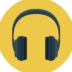 Бизнес аудиокниги