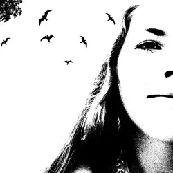 PROкачай себя