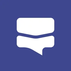Blogfolio
