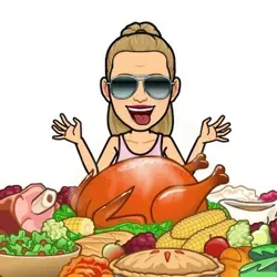 Охудеваем вместе