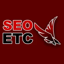 SEO ETC