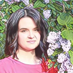 Мой дневник