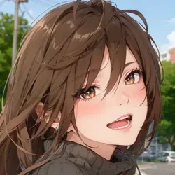 🎀🖤🤍PIRUFAMILY 💜💚🎀