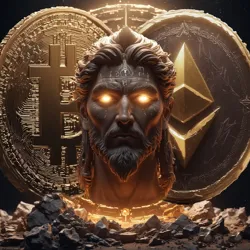 God Of Profit | Futures Signals