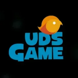 UdsGAME Life