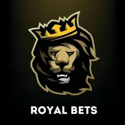 ROYAL BETS
