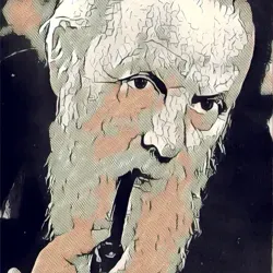 Сказы Бажова