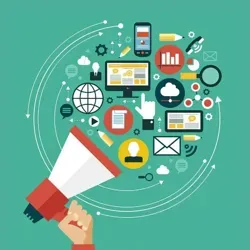 Реклама телеграм каналов, чатов,ботов услуг