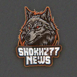 Shokh News | PUBGM