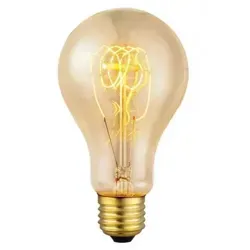 Проектная лаборатория