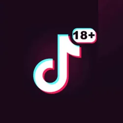 Тик Ток 18+