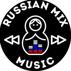 Russian Mix