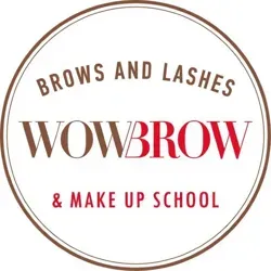 WowBrow