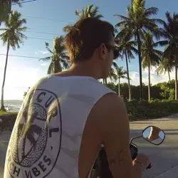 🇵🇭Филипинский