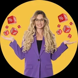 Gid_po_skidkam | #НАЭКОНОМИЛА