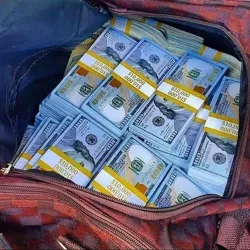 Процветание