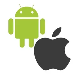 Гей-вечеринка