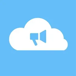 Облако Каналов