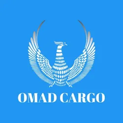 OMAD CARGO
