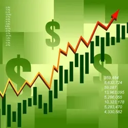 Легкий заработок