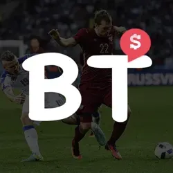 BETTOR - Прогнозы на спорт