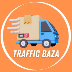 Товарний Бізнес Traffic Baza🔥