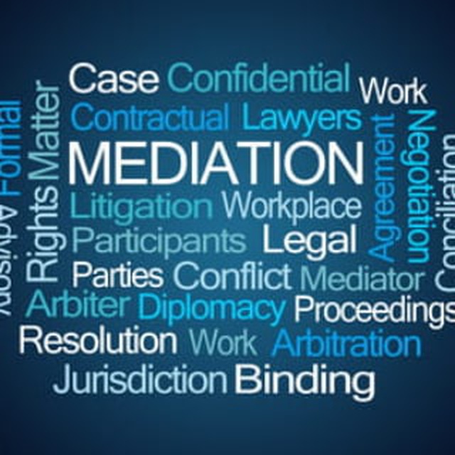 Mediator.Uz