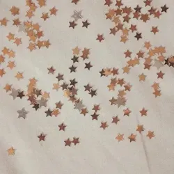 Тамара на связи