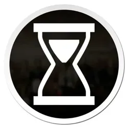 Исторические фото