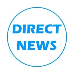 Direct News | Честные новости!