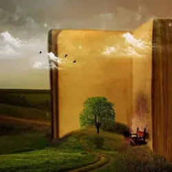 Предсказания. Таро. Оракул