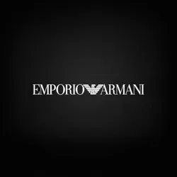Emporio Armani Almaty