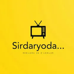 Sirdaryoda...