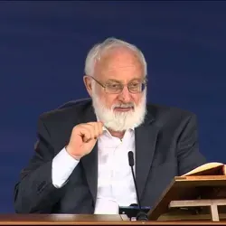 Уроки каббалиста М. Лайтмана