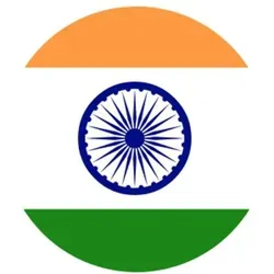 Индия на русском языке - актуальные заметки