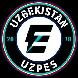 U Z P E S | eFootball
