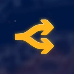 ForkLog