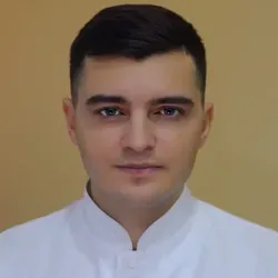 Дневник Стоматолога