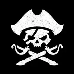 TORTUGA - Платные курсы бесплатно!