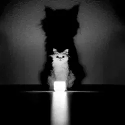 Серийный переулок